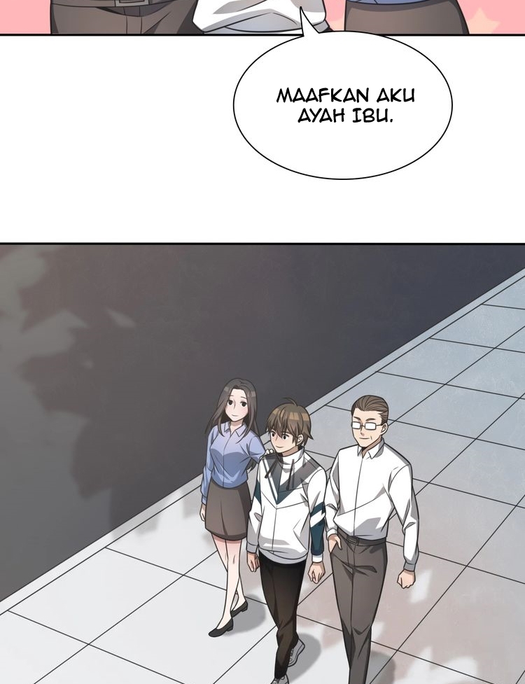 Reborn Doctor Chapter 05 Gambar 77